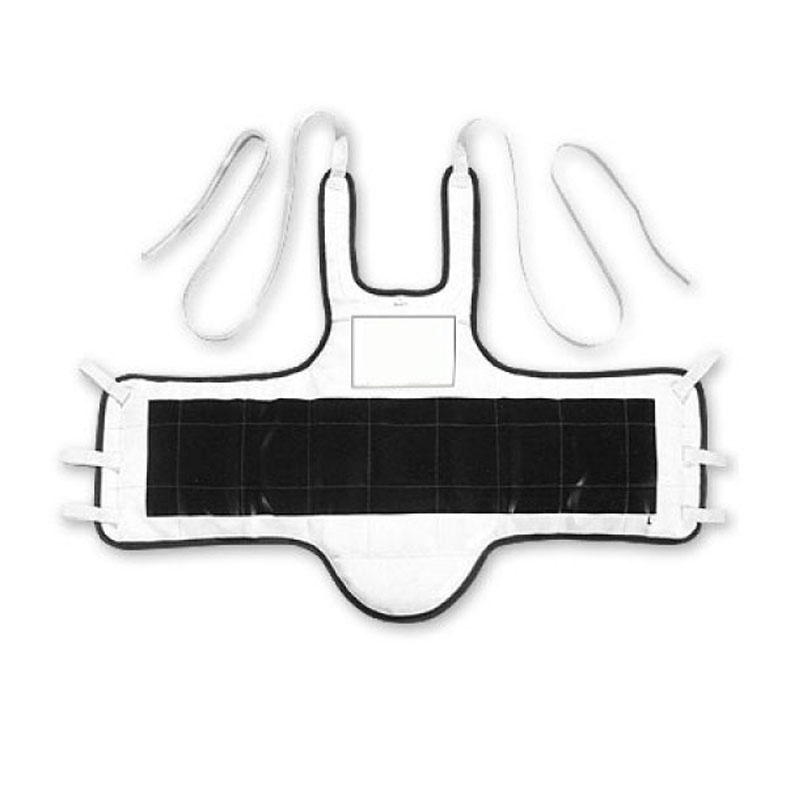 Chest Guards